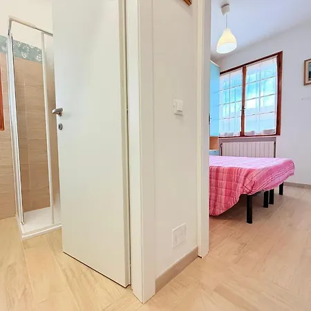 Cile 41 By Interhome Casa vacanze *