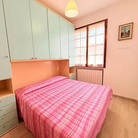 Cile 41 By Interhome