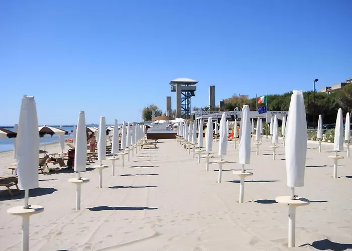 Cile 41 By Interhome