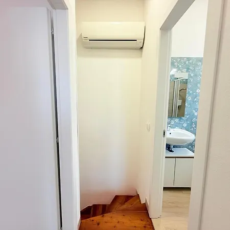 Cile 41 By Interhome