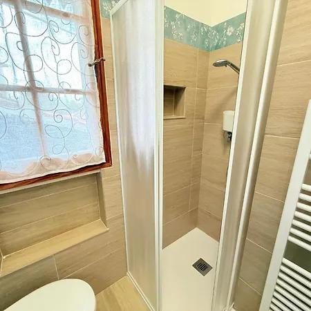 Cile 41 By Interhome