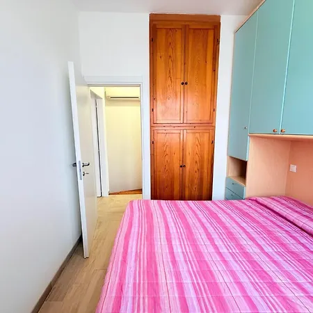 Cile 41 By Interhome