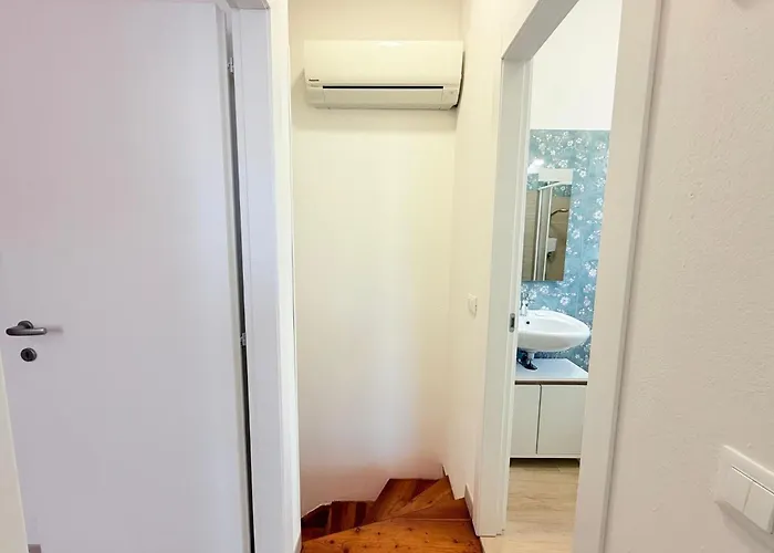 Cile 41 By Interhome