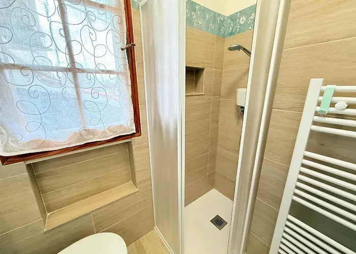 Cile 41 By Interhome