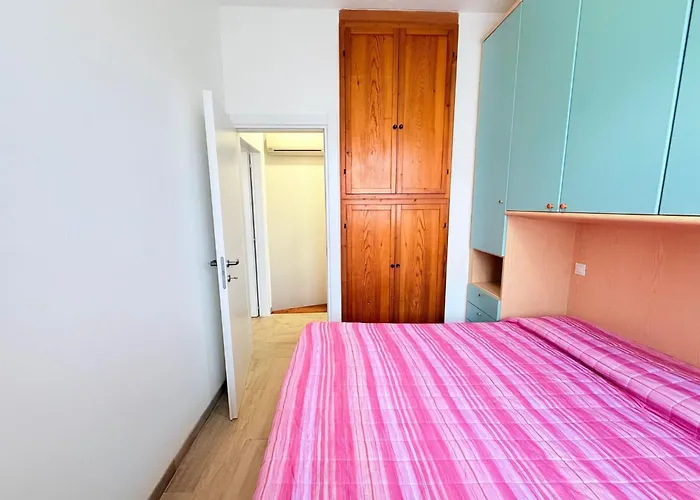 Cile 41 By Interhome